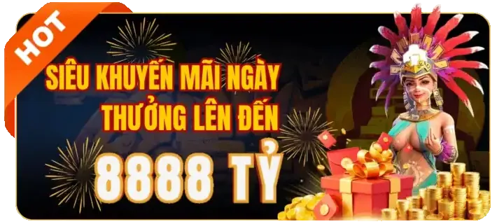 Người chơi đang áp dụng mẹo chơi Nổ Hũ thông minh