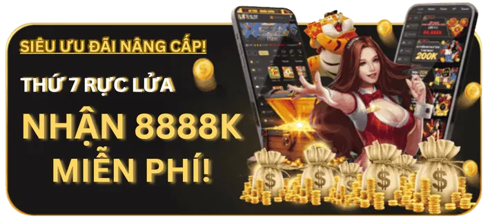 Hoàn trả cược mỗi ngày/tuần