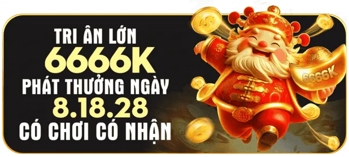 Thưởng nạp lại u11uu