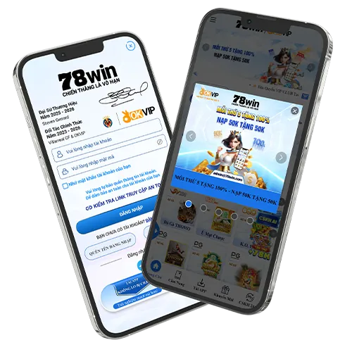 Nền tảng an toàn u11uu