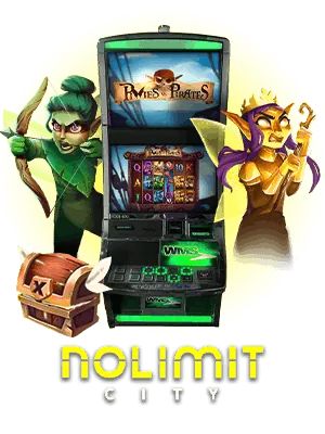 Ưu đãi hấp dẫn u11uu
