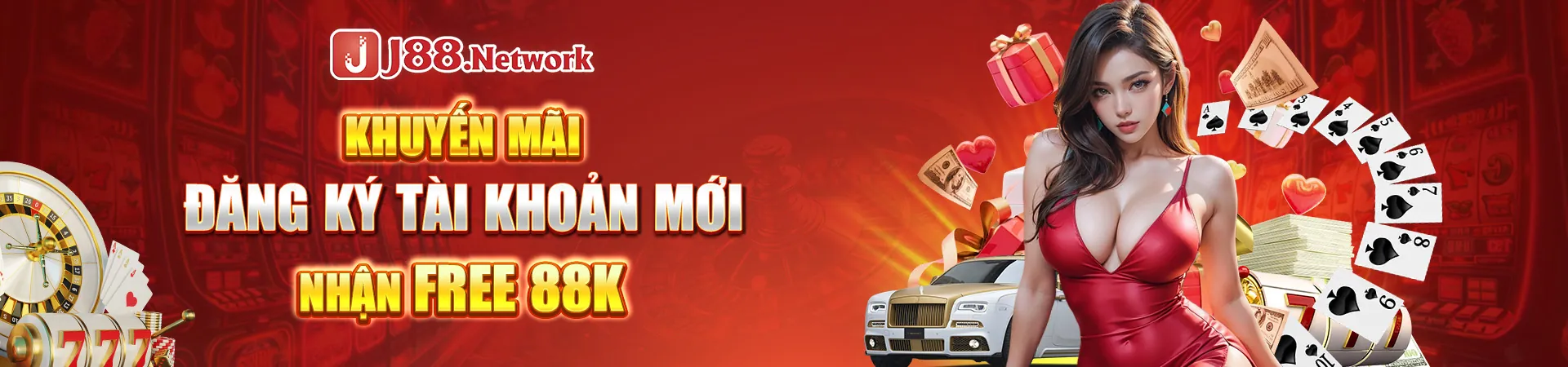 Hình ảnh chào mừng đăng ký u11uu
