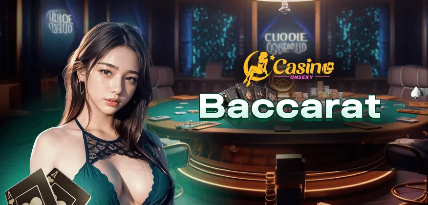 Các phương thức nạp tiền an toàn tại u11uu