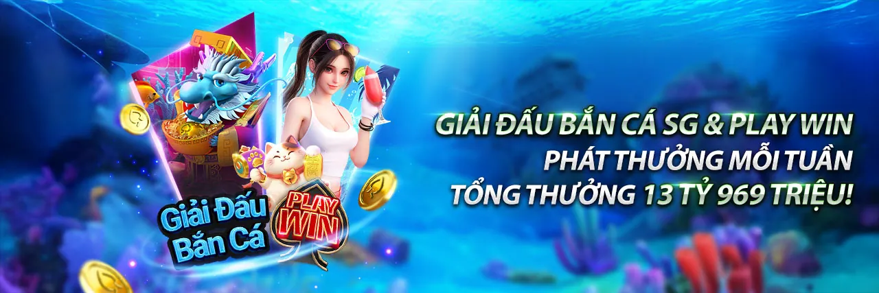 Chương Trình Đại Lý u11uu