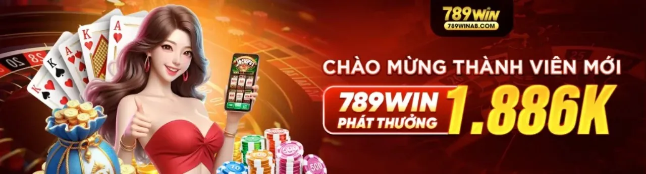 Điều Khoản Dịch Vụ u11uu