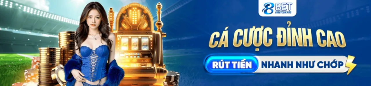 Hình ảnh đại dương sống động với các loài cá đa dạng trong game bắn cá u11uu