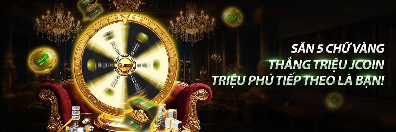 Đá Gà Trực Tuyến u11uu 2026 - Sân Chơi Đỉnh Cao