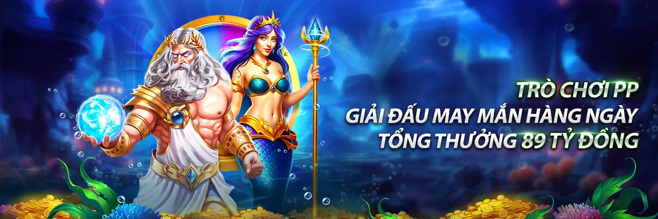 Hình ảnh chính của Blog u11uu với các trò chơi cá cược trực tuyến