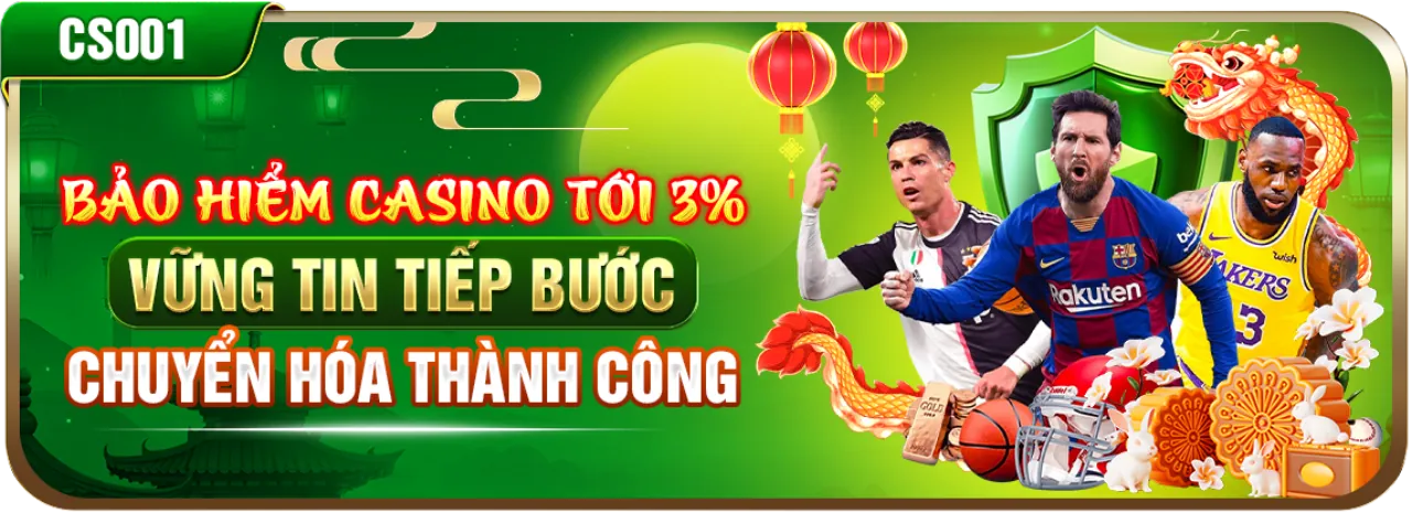 Khuyến mãi độc quyền u11uu