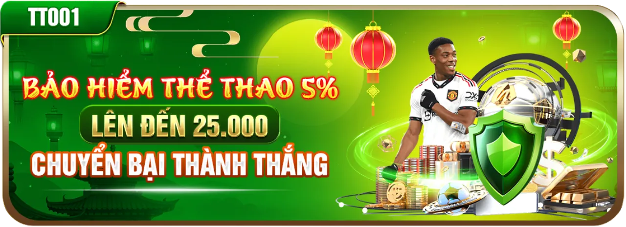 Banner khuyến mãi hấp dẫn dành cho game bắn cá u11uu