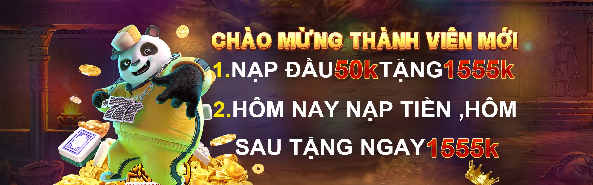 Các chương trình khuyến mãi mới nhất của u11uu