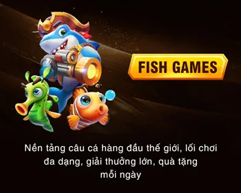 Hình ảnh đa dạng sản phẩm giải trí tại u11uu