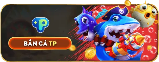 Đa dạng trò chơi u11uu