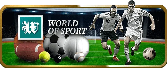 Hình ảnh game Bắn Cá Siêu Thị tại u11uu