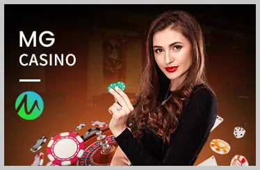 Slot Games & Nổ Hũ tại u11uu