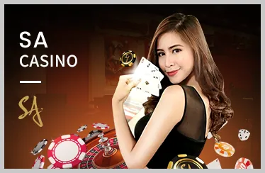 Trò chơi Baccarat trực tuyến tại u11uu