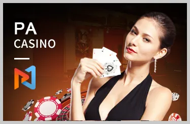 Casino Trực Tuyến tại u11uu