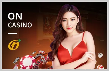Trò chơi Poker trực tuyến tại u11uu