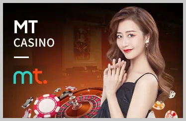Bắn Cá tại u11uu