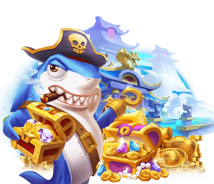Nổ Hũ Jackpot Lũy Tiến u11uu