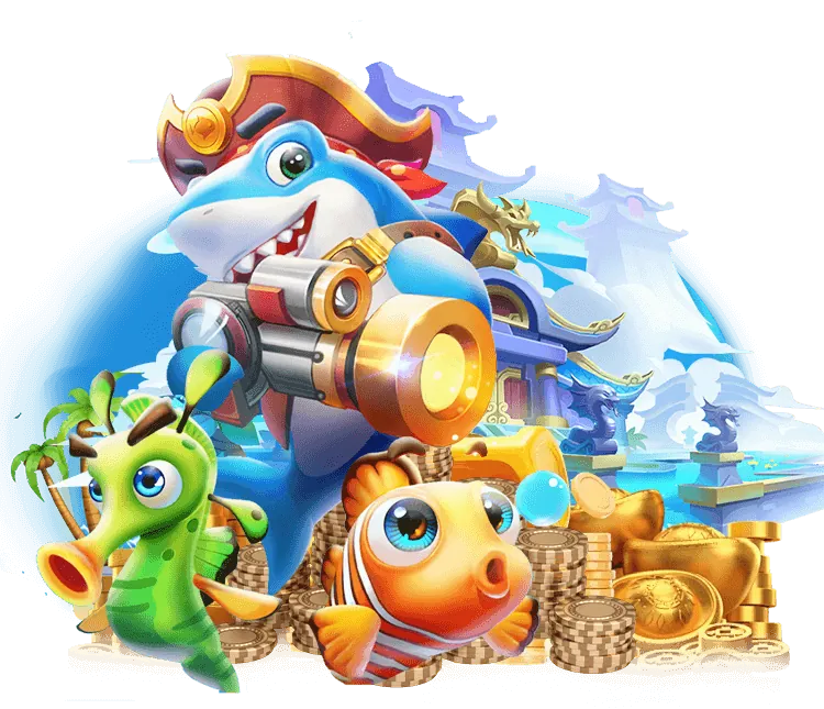 Hoa Hồng Hấp Dẫn