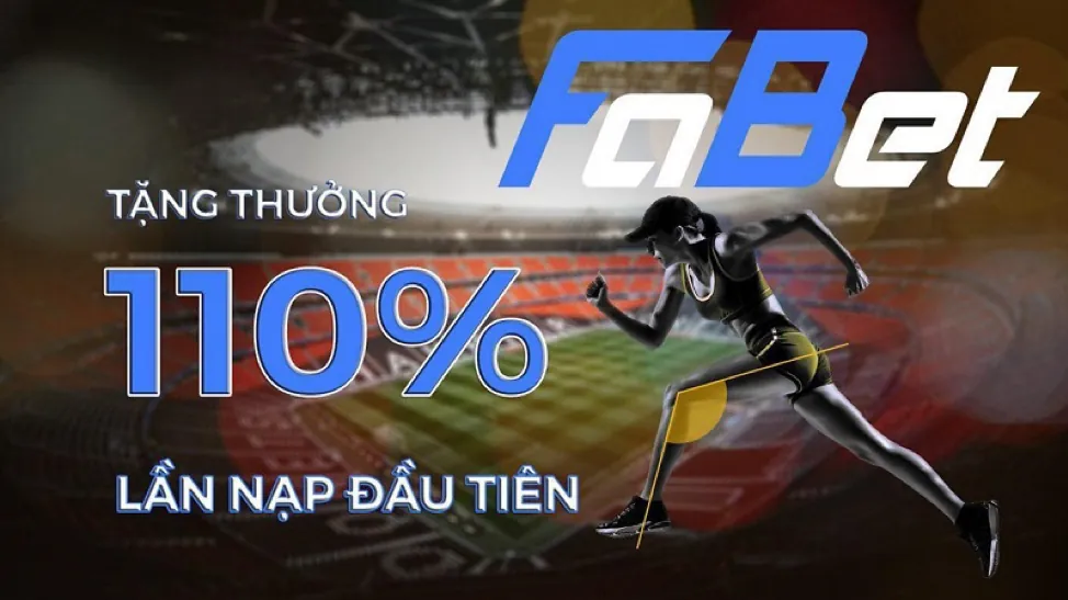 Các phương thức nạp tiền u11uu