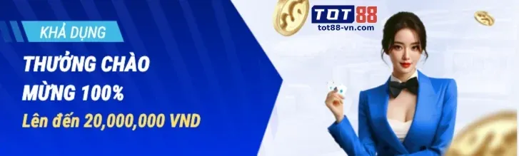 Phân tích khuyến mãi u11uu 2026