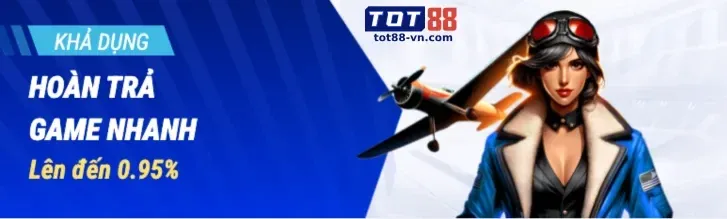 Các loại khuyến mãi chính tại u11uu