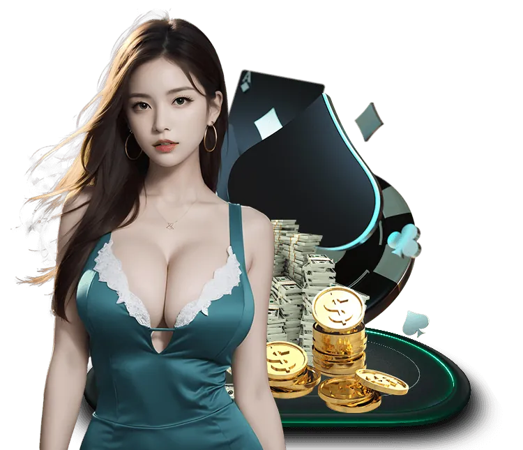 Tổng quan các trò chơi casino phổ biến tại u11uu