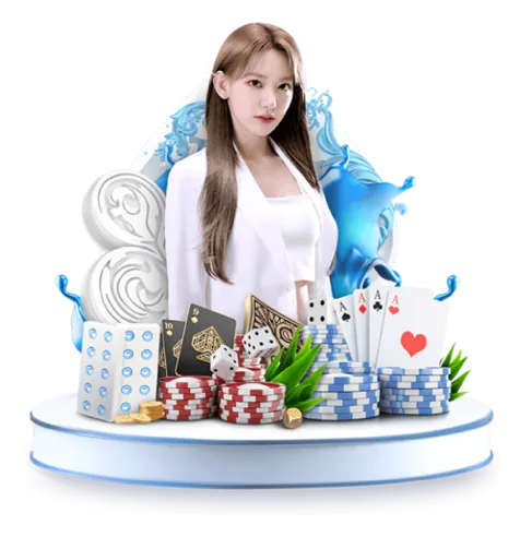 Hình ảnh game Bắn Cá Rồng Vàng tại u11uu