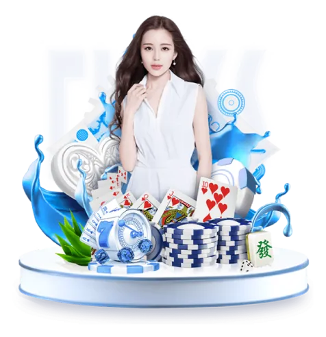 Hình ảnh game Bắn Cá Thần Tài tại u11uu