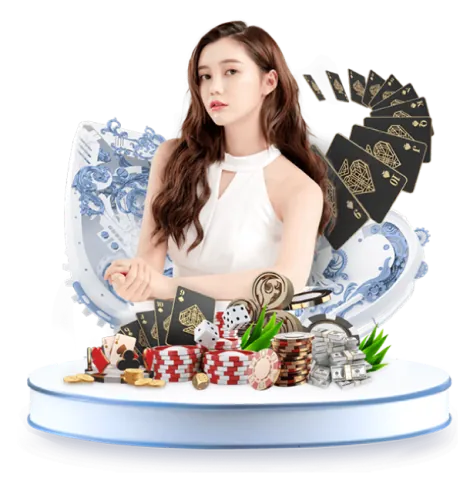 Quản lý vốn thông minh và tâm lý khi chơi casino trực tuyến u11uu