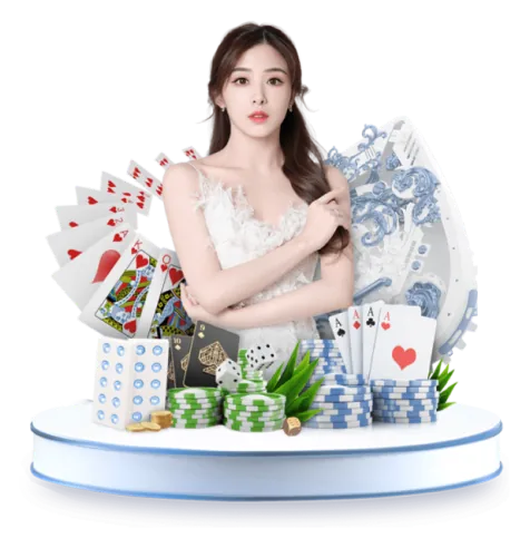 Hình ảnh game Vua Bắn Cá tại u11uu