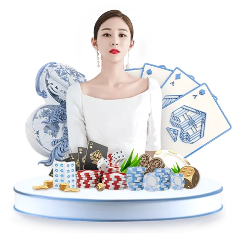 Câu hỏi thường gặp về casino trực tuyến u11uu